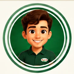 Alex