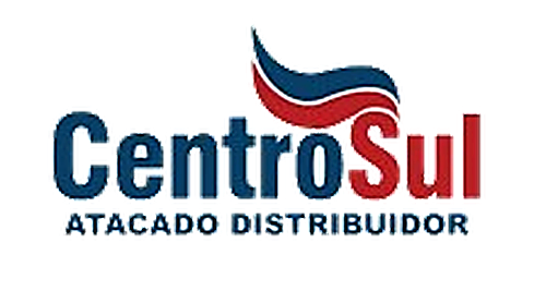 CentroSul Atacado Distribuidor