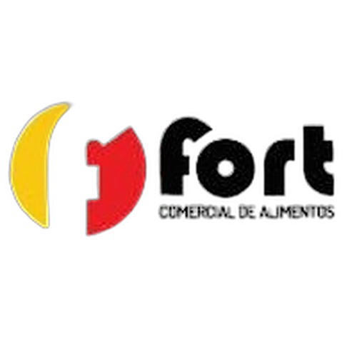 Fort Comercial de Alimentos
