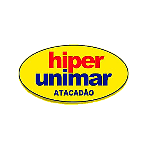Hiper Unimar Atacadão