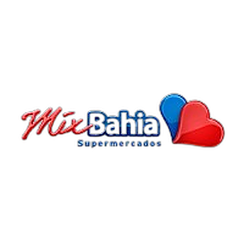 Mix Bahia Supermercados