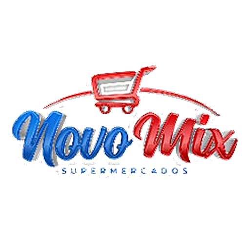 Novo Mix Supermercados