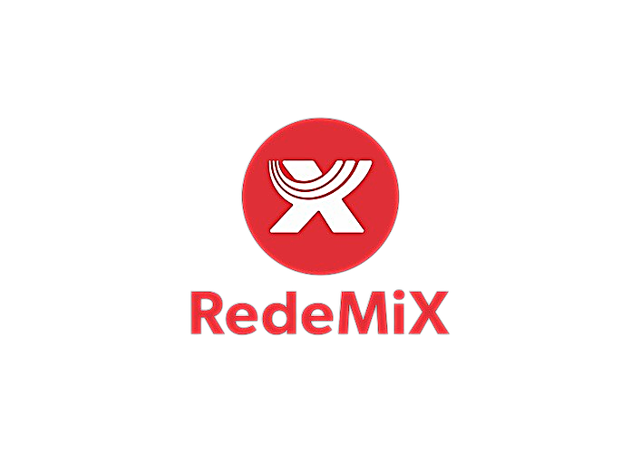 RedeMiX