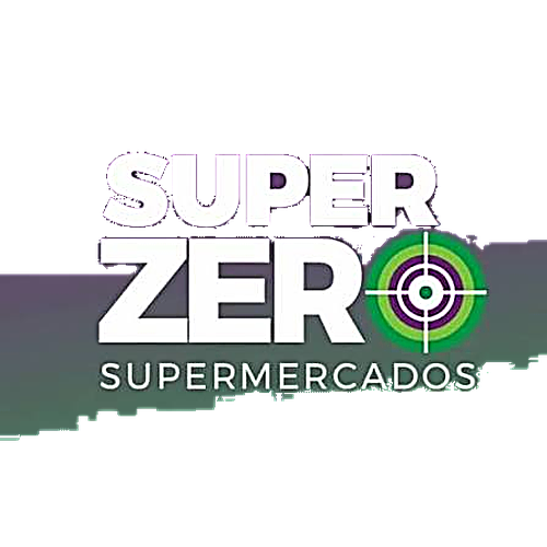 Super Zero Supermercados